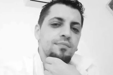 Paul este românul care și-a pierdut viața după ce a fost lovit violent de o mașină, în Italia. Martorii fac declarații cutremurătoare